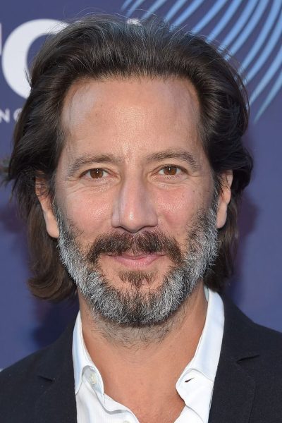 henry-ian-cusick