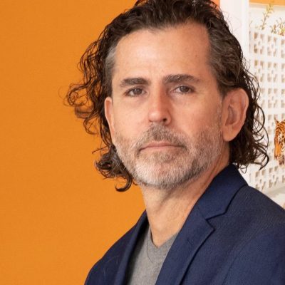joe incaprera