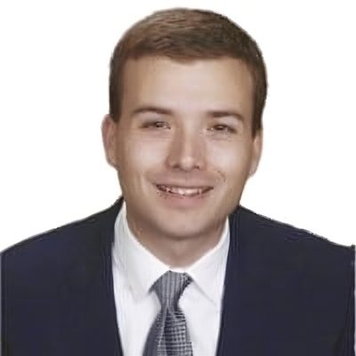 peter berquist