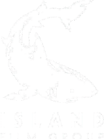 Island Film Group
