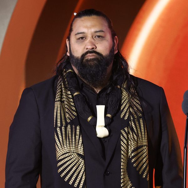 thomas-paa-sibbett (1)